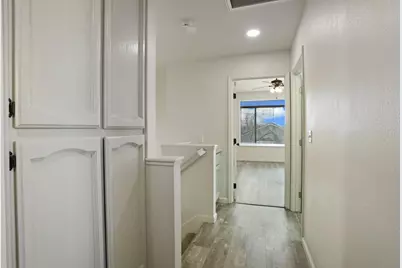 988 Padbury Court, Galt, CA 95632 - Photo 37