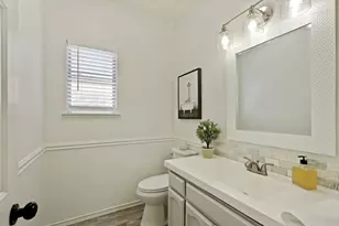 988 Padbury Ct, Galt, CA 95632 - Photo 59