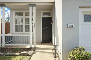 988 Padbury Ct, Galt, CA 95632 - Photo 7