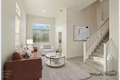 988 Padbury Court, Galt, CA 95632 - Photo 1