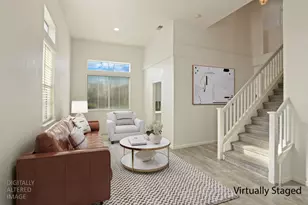 988 Padbury Ct, Galt, CA 95632 - Photo 1