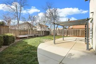 988 Padbury Ct, Galt, CA 95632 - Photo 43