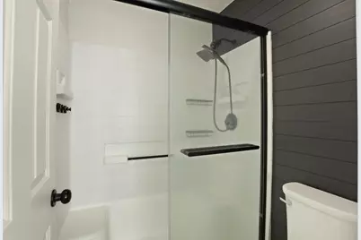 988 Padbury Court, Galt, CA 95632 - Photo 45