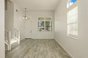 988 Padbury Ct, Galt, CA 95632 - Photo 13