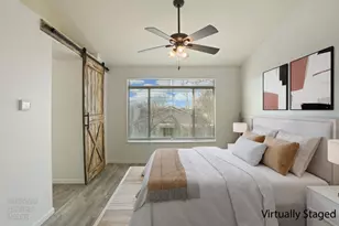 988 Padbury Ct, Galt, CA 95632 - Photo 39