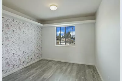 988 Padbury Court, Galt, CA 95632 - Photo 35