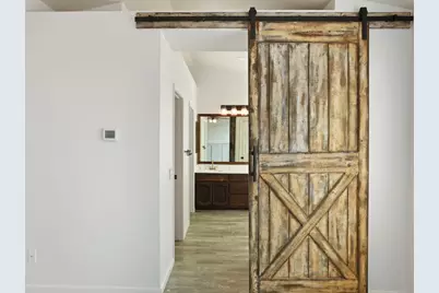 988 Padbury Court, Galt, CA 95632 - Photo 41