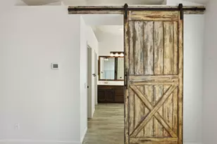 988 Padbury Ct, Galt, CA 95632 - Photo 41