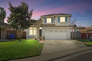 988 Padbury Ct, Galt, CA 95632 - Photo 1