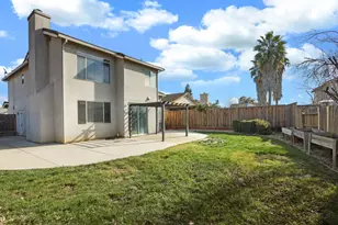 988 Padbury Ct, Galt, CA 95632 - Photo 43
