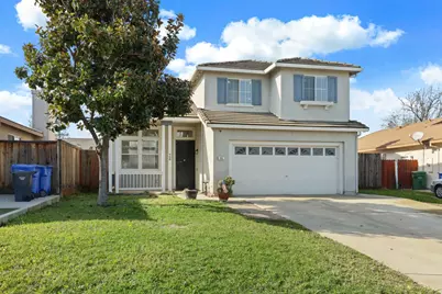 988 Padbury Court, Galt, CA 95632 - Photo 3