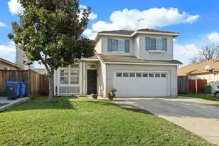 988 Padbury Ct, Galt, CA 95632 - Photo 3