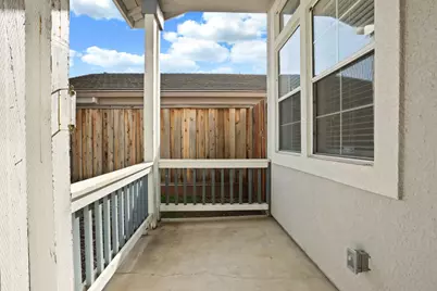988 Padbury Court, Galt, CA 95632 - Photo 7
