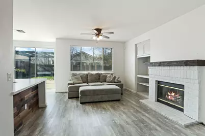 988 Padbury Court, Galt, CA 95632 - Photo 23