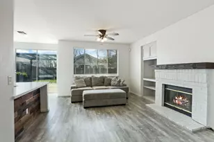 988 Padbury Ct, Galt, CA 95632 - Photo 23