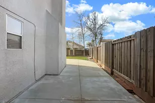 988 Padbury Ct, Galt, CA 95632 - Photo 51