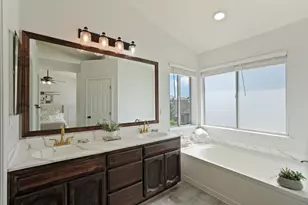 988 Padbury Ct, Galt, CA 95632 - Photo 57