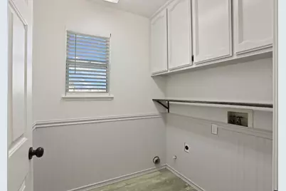 988 Padbury Court, Galt, CA 95632 - Photo 27