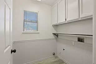 988 Padbury Ct, Galt, CA 95632 - Photo 27