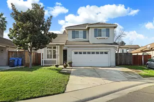 988 Padbury Ct, Galt, CA 95632 - Photo 5