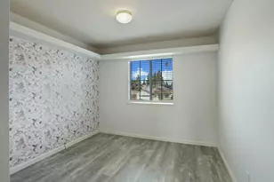 988 Padbury Ct, Galt, CA 95632 - Photo 29