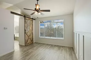 988 Padbury Ct, Galt, CA 95632 - Photo 33