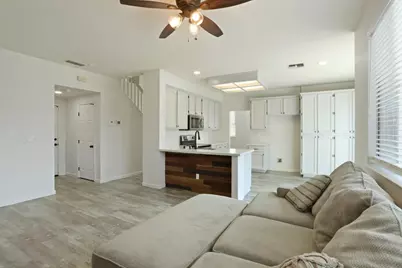 988 Padbury Court, Galt, CA 95632 - Photo 25