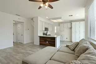 988 Padbury Ct, Galt, CA 95632 - Photo 25