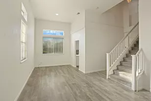 988 Padbury Ct, Galt, CA 95632 - Photo 9