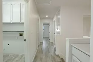 988 Padbury Ct, Galt, CA 95632 - Photo 23