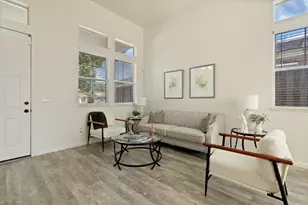 988 Padbury Ct, Galt, CA 95632 - Photo 1