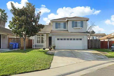 988 Padbury Court, Galt, CA 95632 - Photo 5