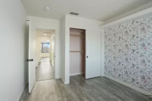 988 Padbury Ct, Galt, CA 95632 - Photo 33