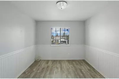 988 Padbury Court, Galt, CA 95632 - Photo 33