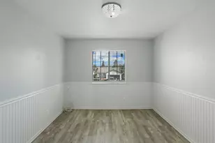 988 Padbury Ct, Galt, CA 95632 - Photo 33