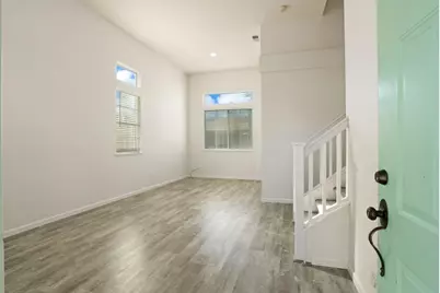 988 Padbury Court, Galt, CA 95632 - Photo 9