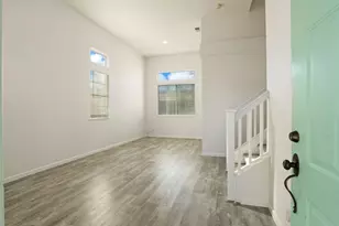 988 Padbury Ct, Galt, CA 95632 - Photo 9