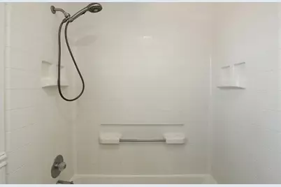 988 Padbury Court, Galt, CA 95632 - Photo 29