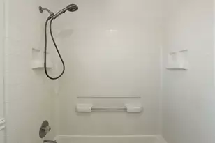 988 Padbury Ct, Galt, CA 95632 - Photo 29