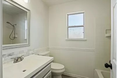 988 Padbury Court, Galt, CA 95632 - Photo 31