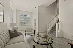 988 Padbury Ct, Galt, CA 95632 - Photo 45