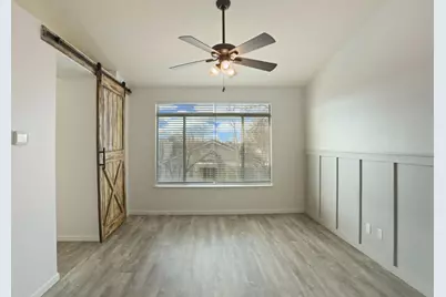 988 Padbury Court, Galt, CA 95632 - Photo 35