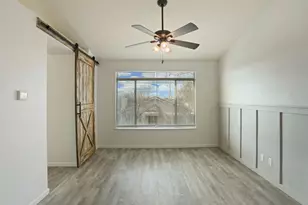 988 Padbury Ct, Galt, CA 95632 - Photo 35