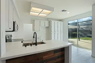 988 Padbury Ct, Galt, CA 95632 - Photo 21