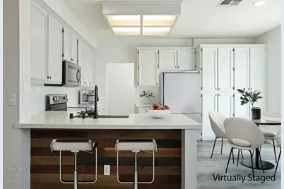 988 Padbury Court, Galt, CA 95632 - Photo 21