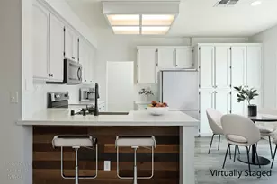 988 Padbury Ct, Galt, CA 95632 - Photo 21