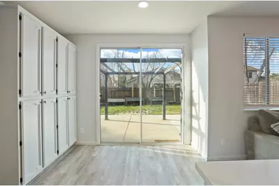 988 Padbury Court, Galt, CA 95632 - Photo 23