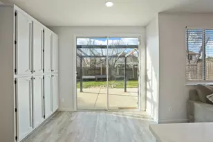 988 Padbury Ct, Galt, CA 95632 - Photo 23