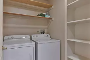 1140 Annalee Ct, Angels Camp, CA 95222 - Photo 23