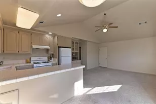 1140 Annalee Ct, Angels Camp, CA 95222 - Photo 11